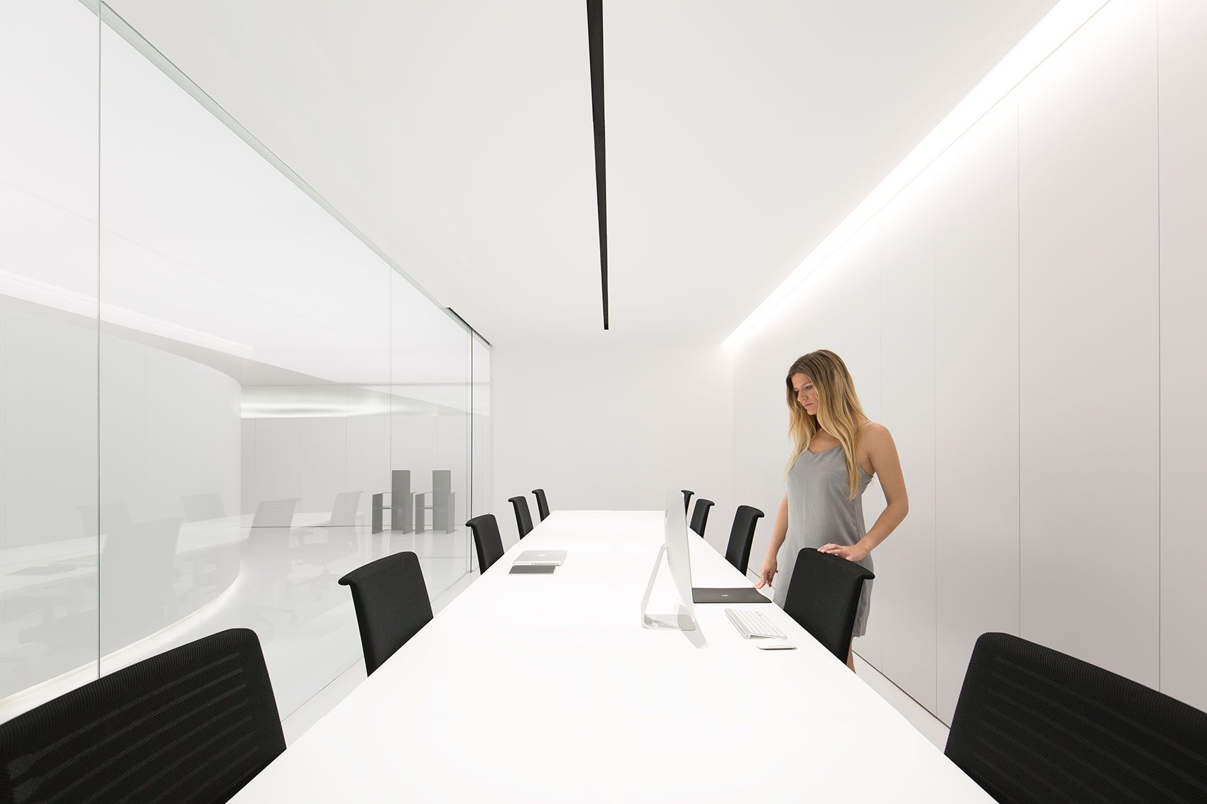 佩特拉石阿泰尔（Petra The Stone Atelier）-29