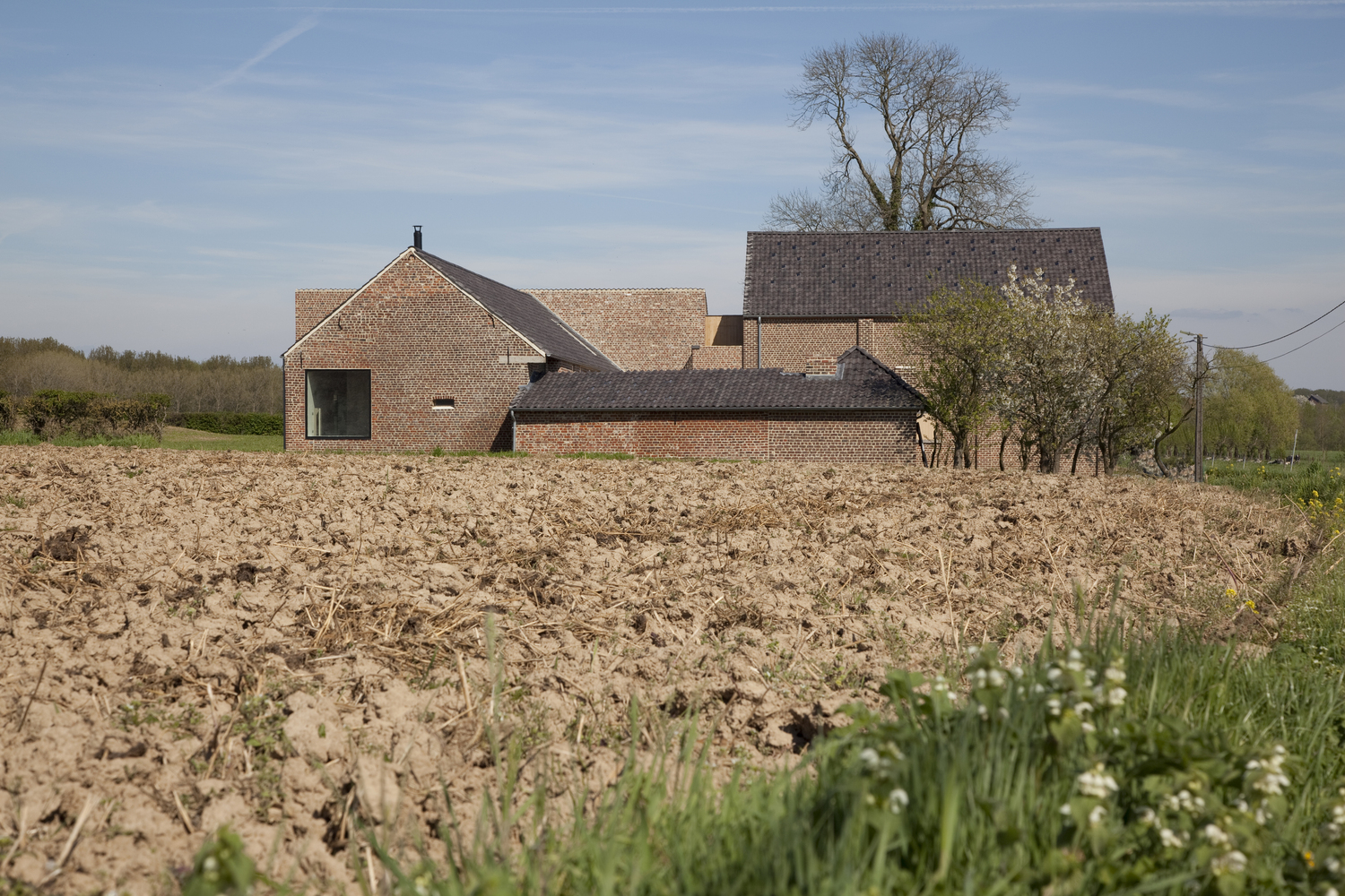 House Pepingen  Lens°ass-57