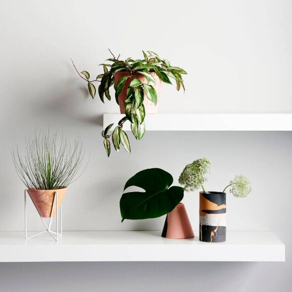 年末盛宴 · 澳大利亚各地不可错过的艺术活动-5