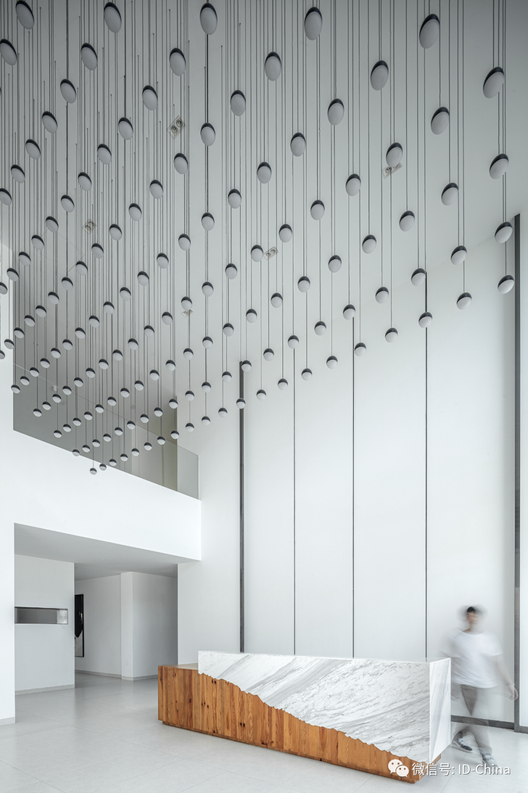 体块速写,有形无界丨中国浙江丨尤格空间设计事务所-23