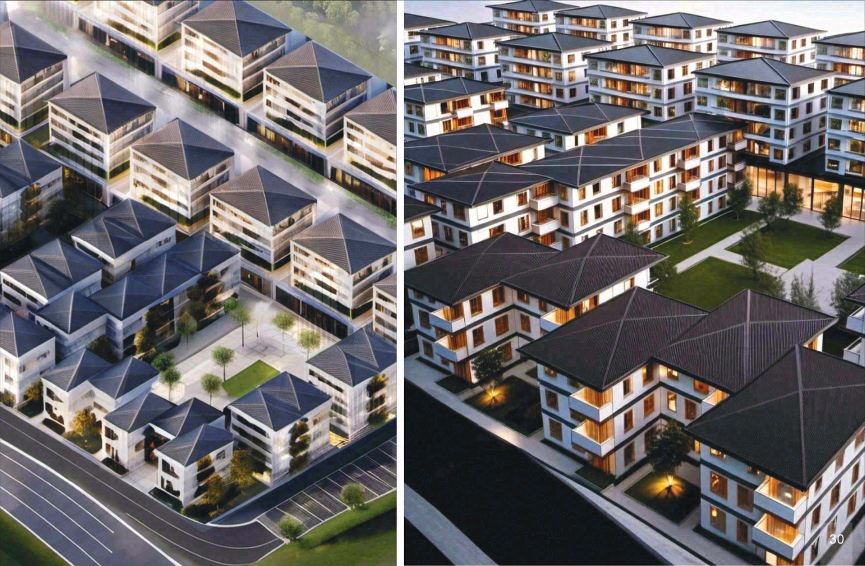 15-20 minutes neighbourhood-27