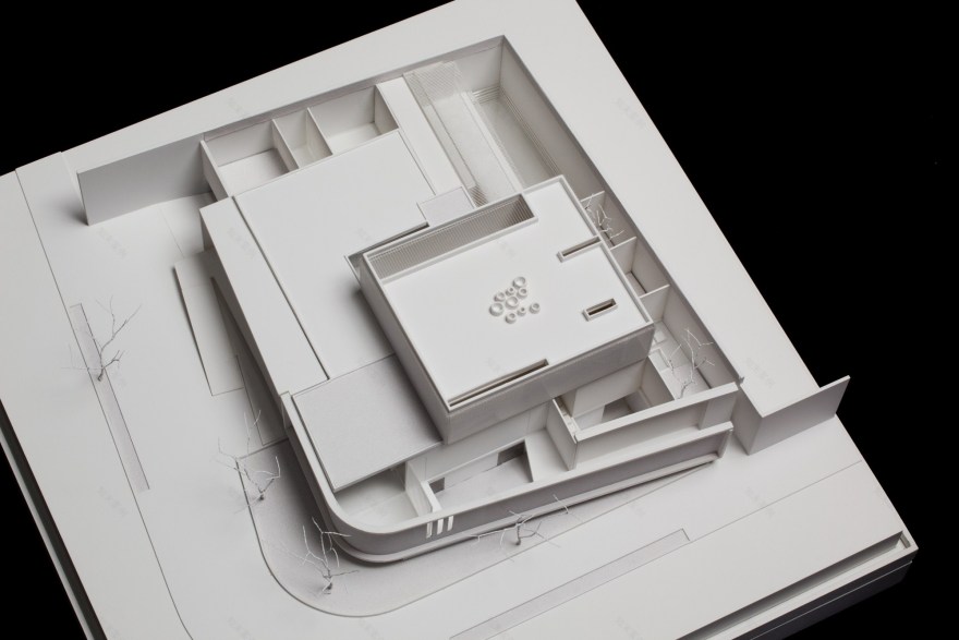 都市绿洲 · Aigai Spa-24