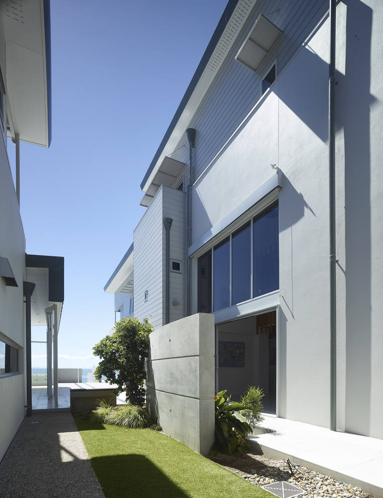 Redcliffe Residences  Ian Hamilton Architects-43