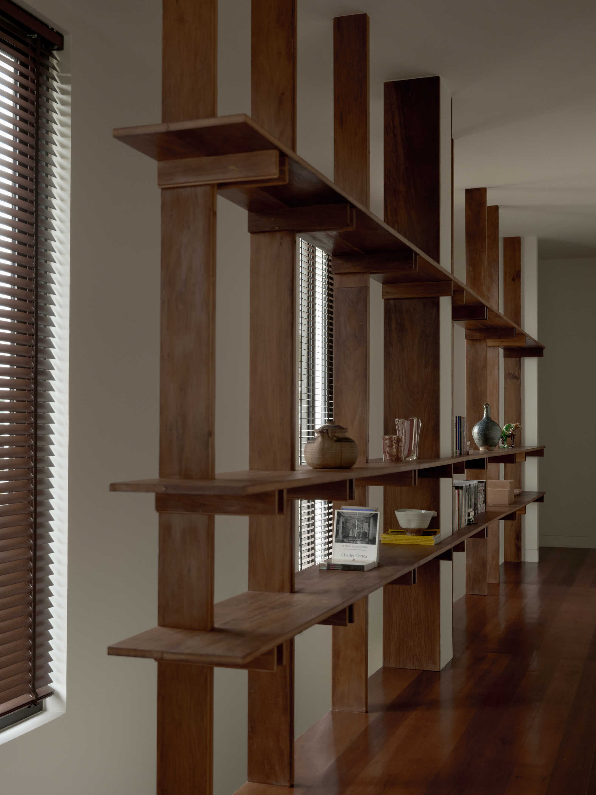 丨泰国曼谷丨Vessu Collaboration-44