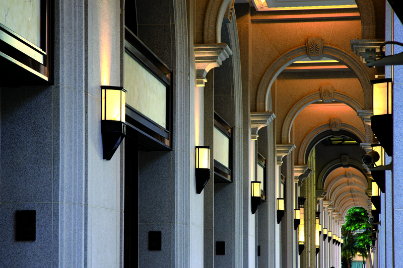 奢华新古典-11-31