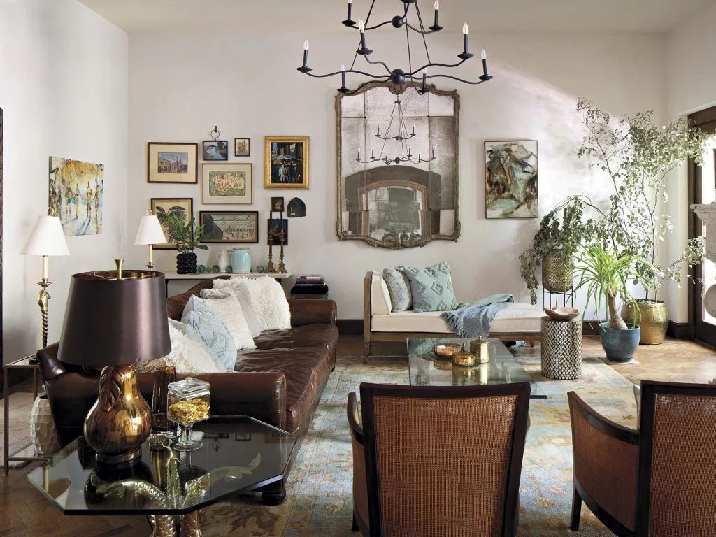 比尔特莫庄园丨美国丨Bochniak-18