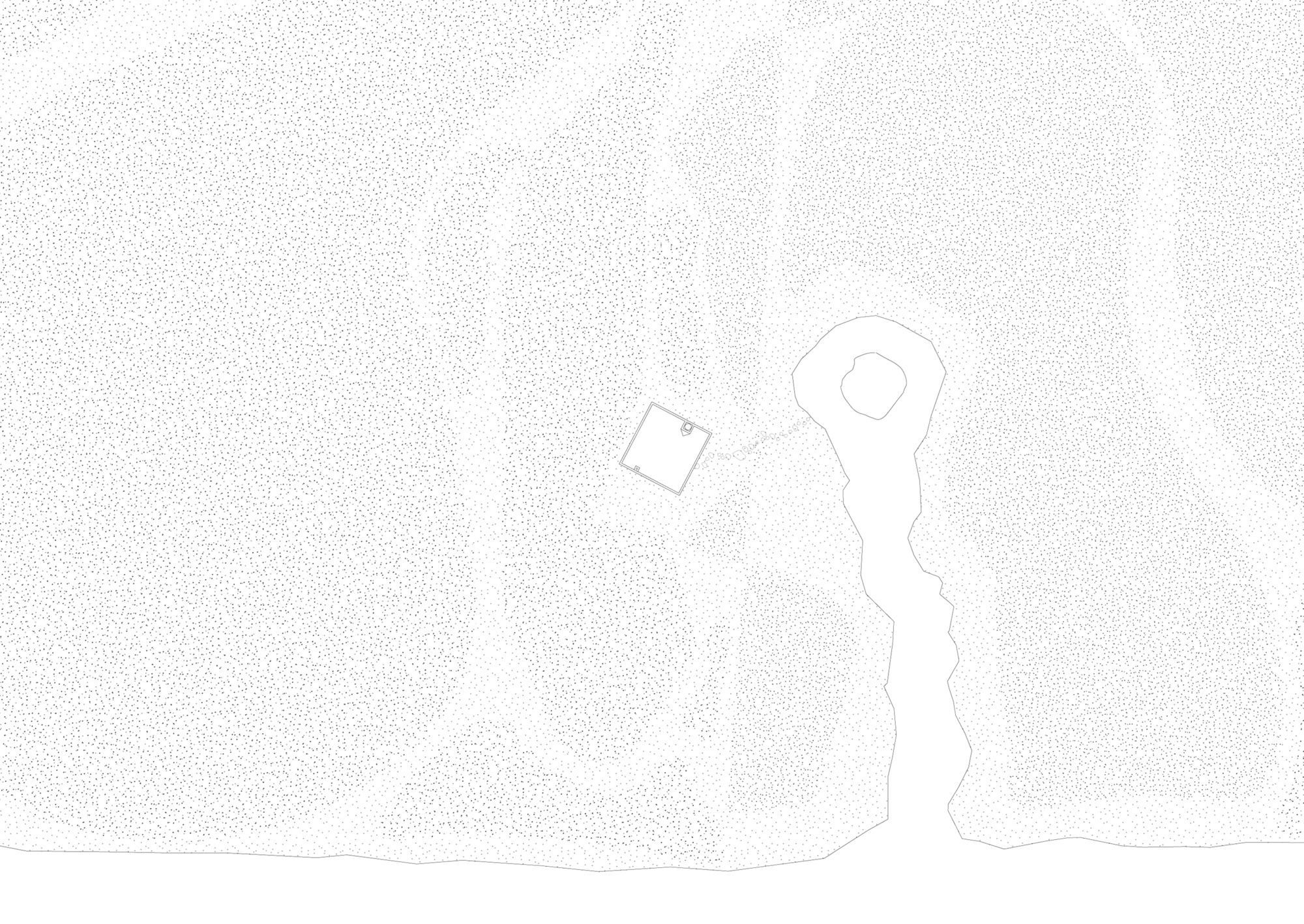 丨加拿大丨Jérôme Lapierre Architecte-41