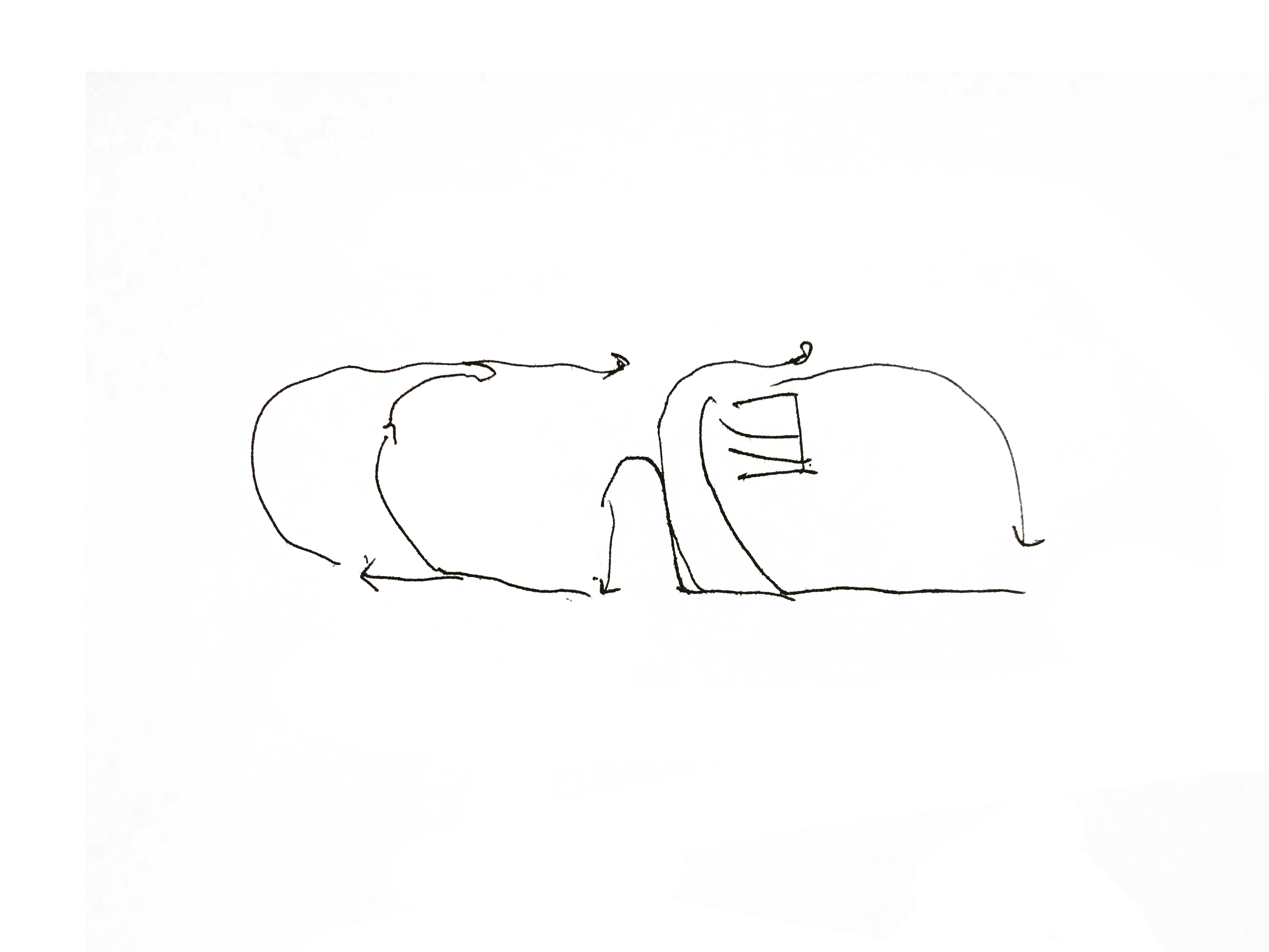 CSDE 文化艺术中心设计-13