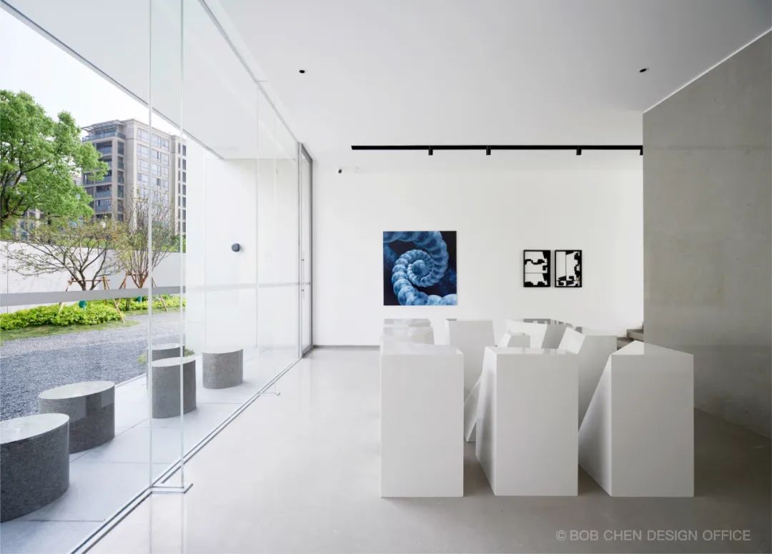 绿城·青亭——未来社区共享生活新趋势-9