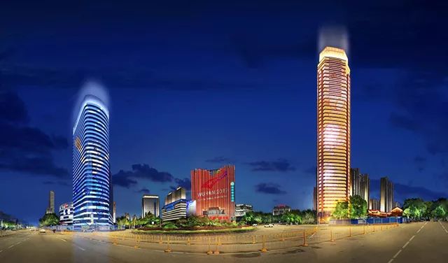 盘龙城遗址博物院新馆 | 现代演绎下的历史瑰宝-32