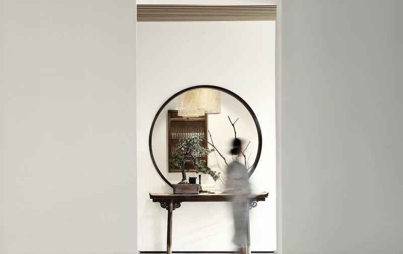 厦门建发•央著销售中心-36