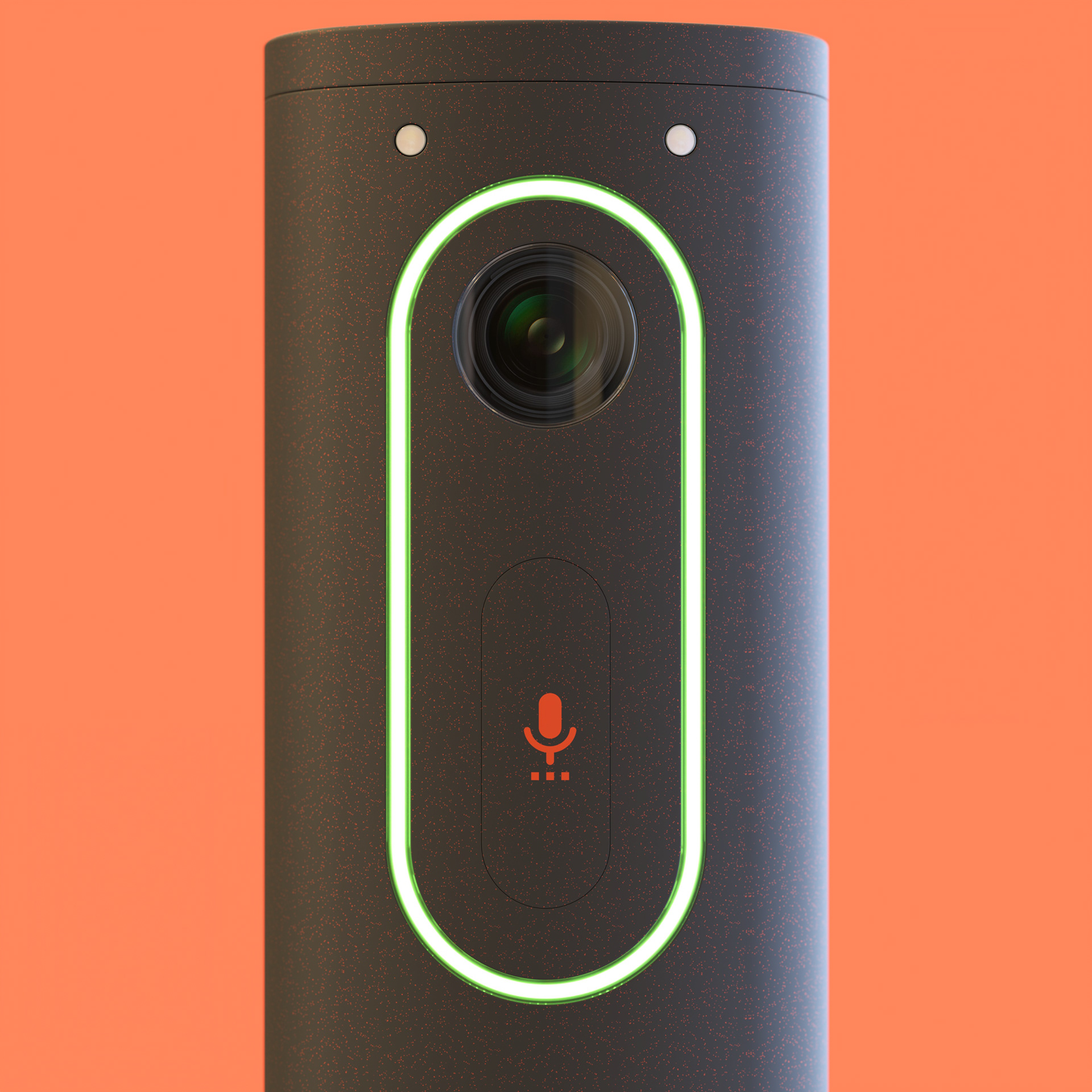 Book design produit & architecture-56