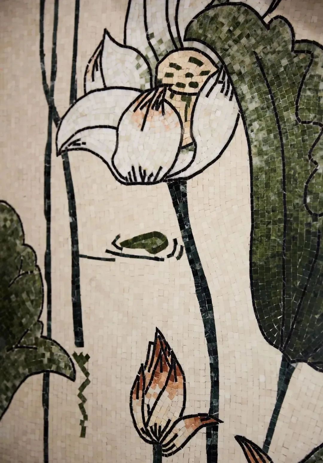 铨记粤宴丨中国上海-29