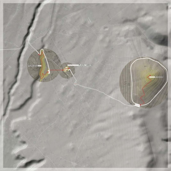 A--D -- Ananda EcoAldea: Creating Sustainable Communities-160