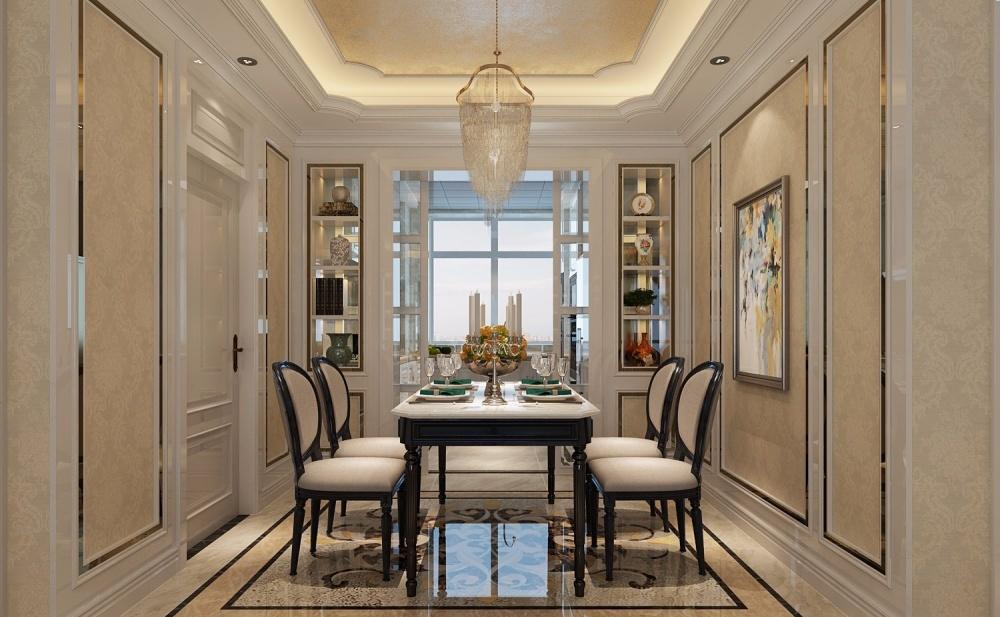 首开国风朗越-6