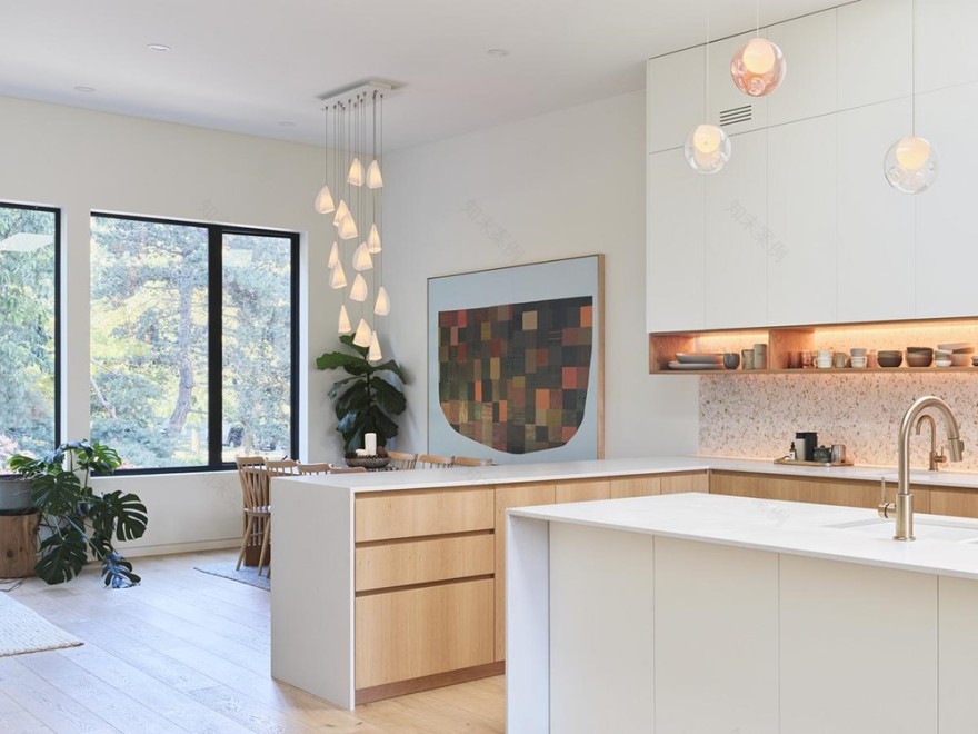 丨加拿大温哥华-12