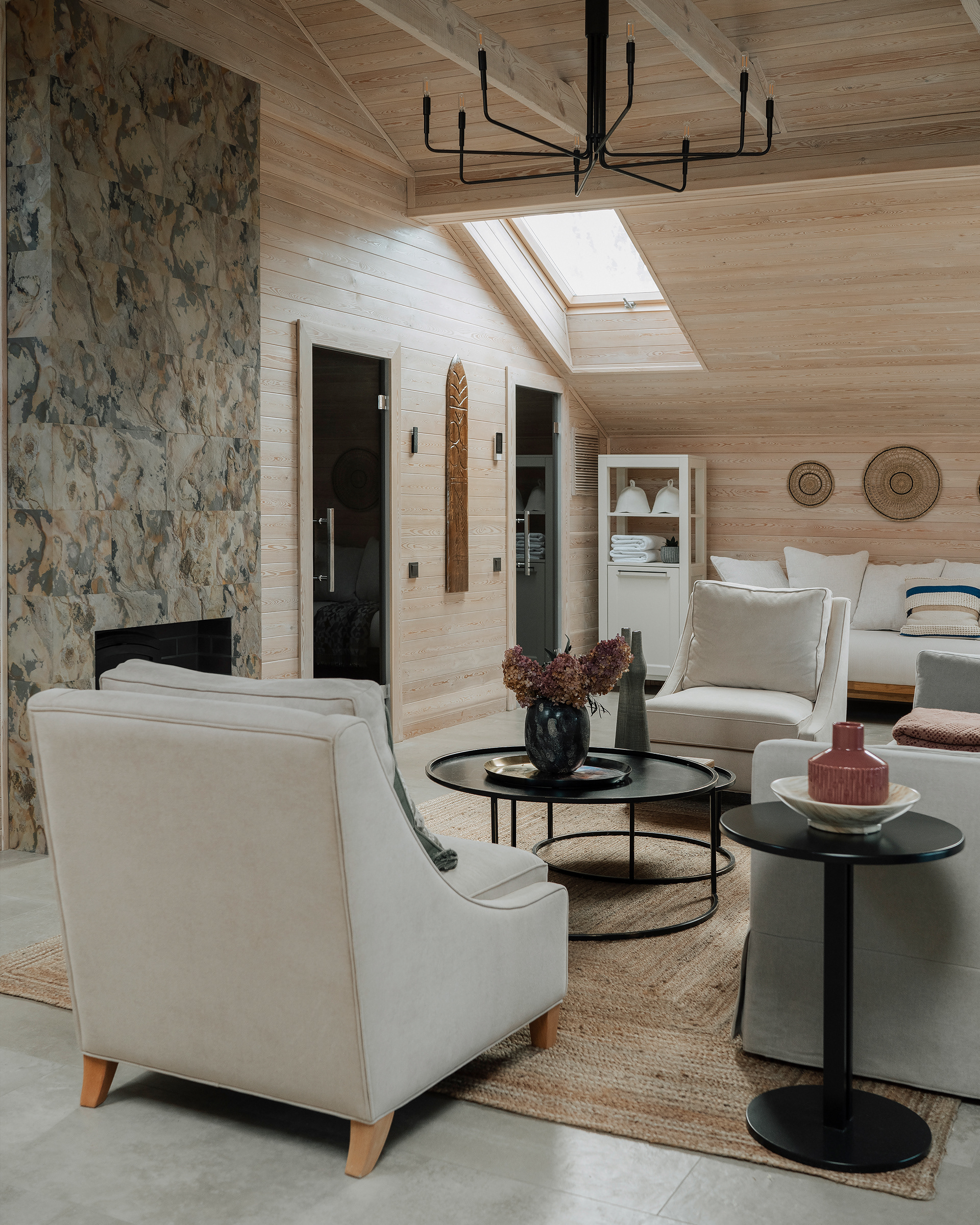 DOBROGRAD|BATHHOUSE-15