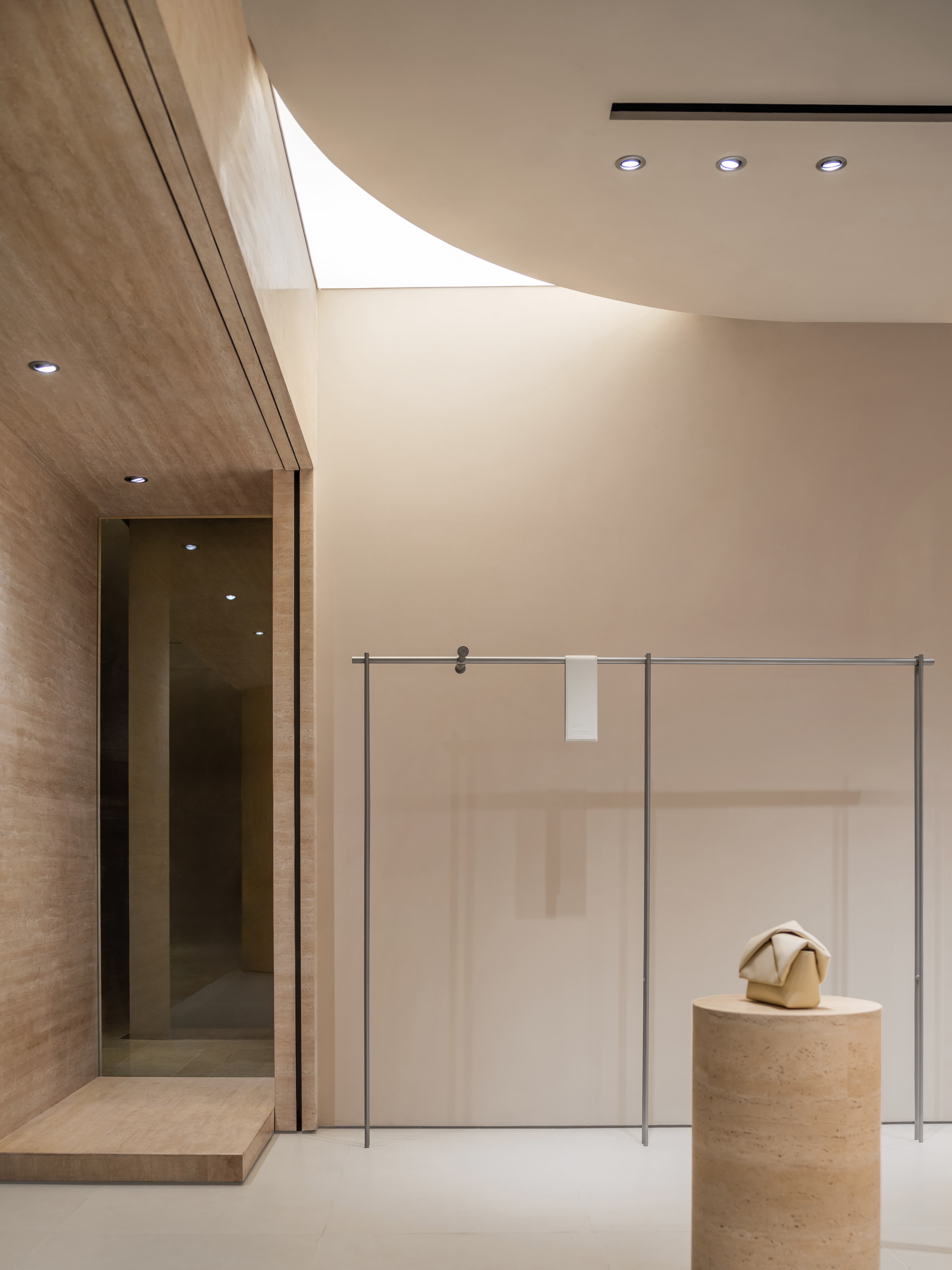 myall南京德基店丨中国南京丨吴岫微,杨振钰,梁宁森,梁秋红,吴心鸿-42