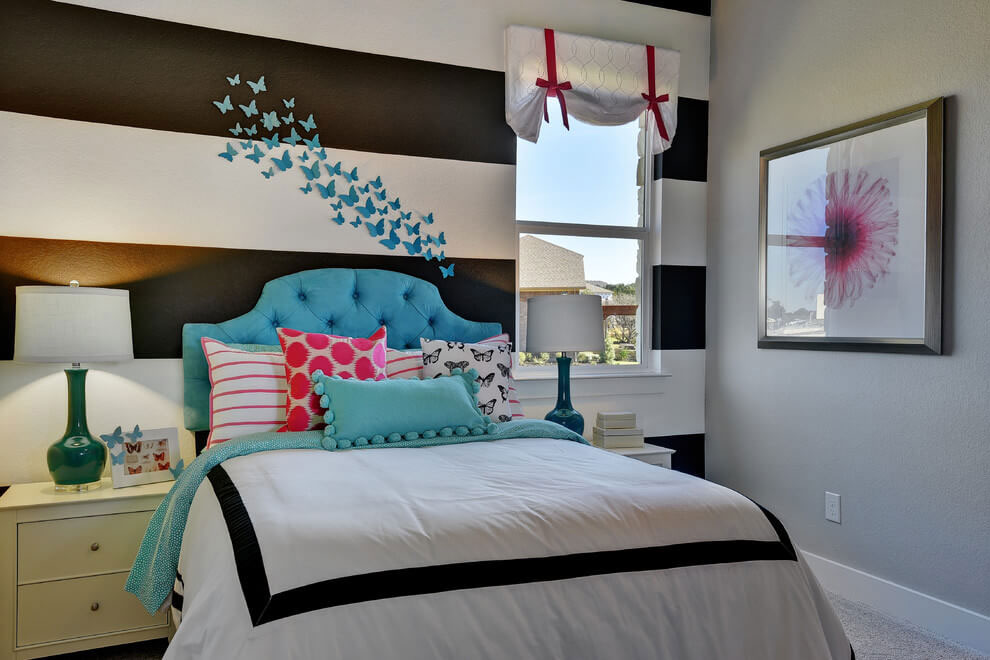 阿布兰特斯模型住宅-36