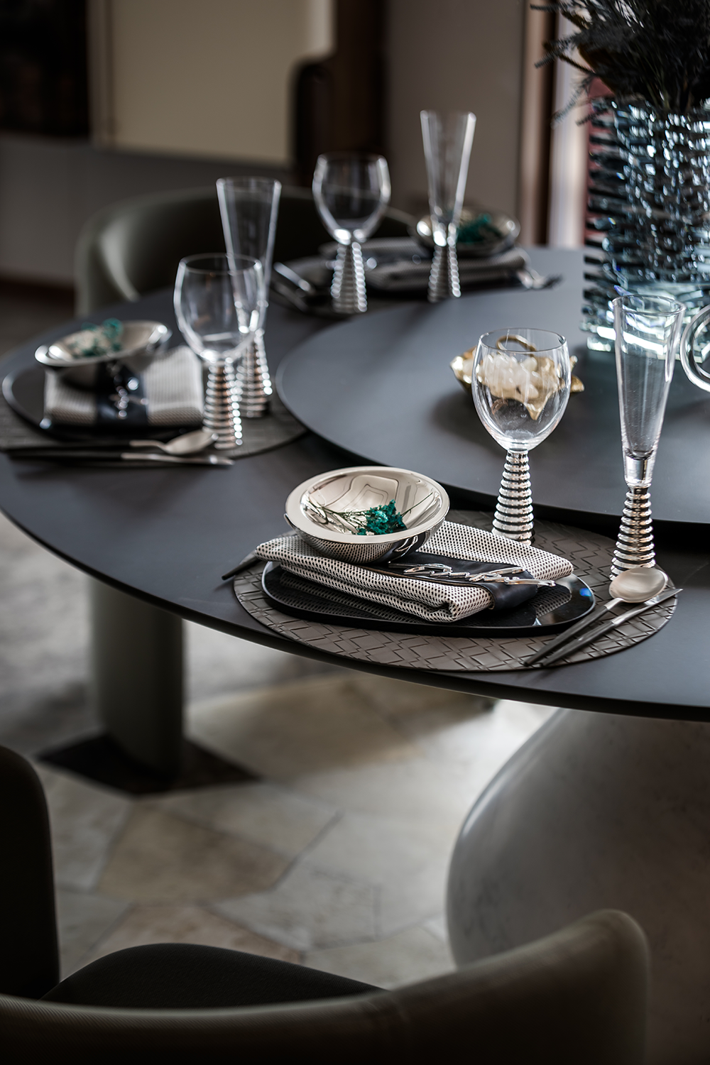 金昌烟波飞鹭丨深圳百点创意-10