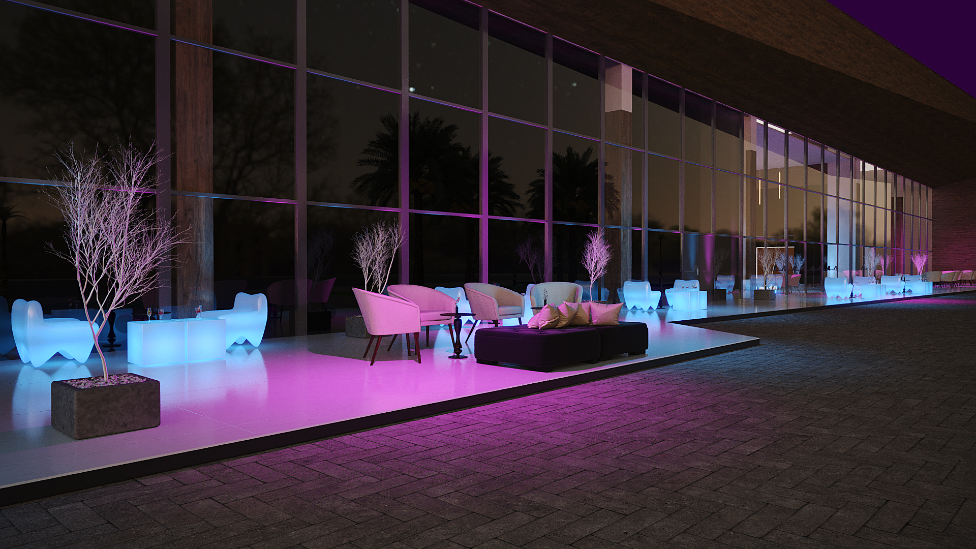 Votorantim Energia - Festa Final de Ano-9