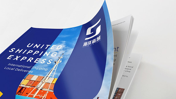 海洋新城-品牌/策划2019-24