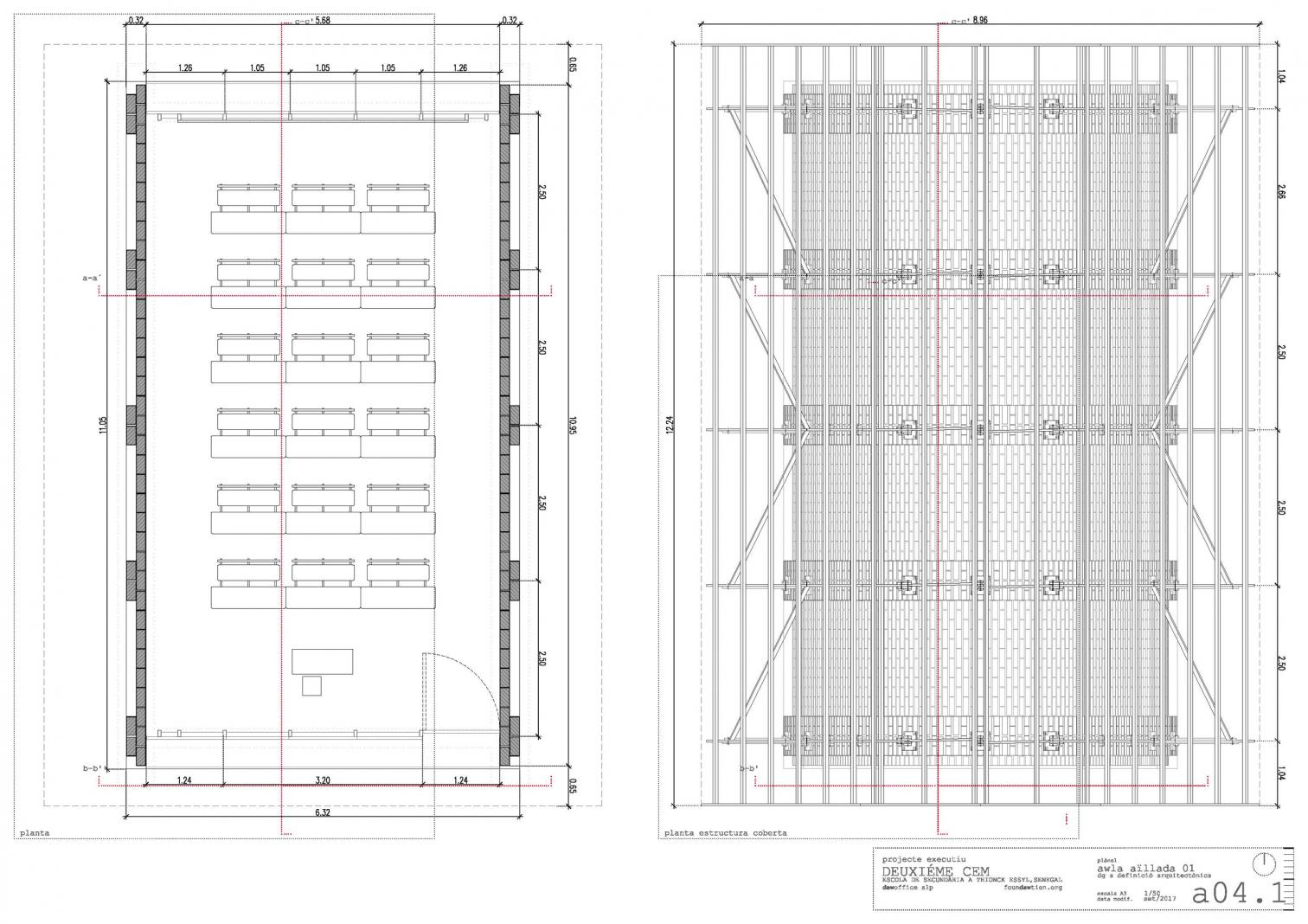 适应气候的低成本学校设计-20