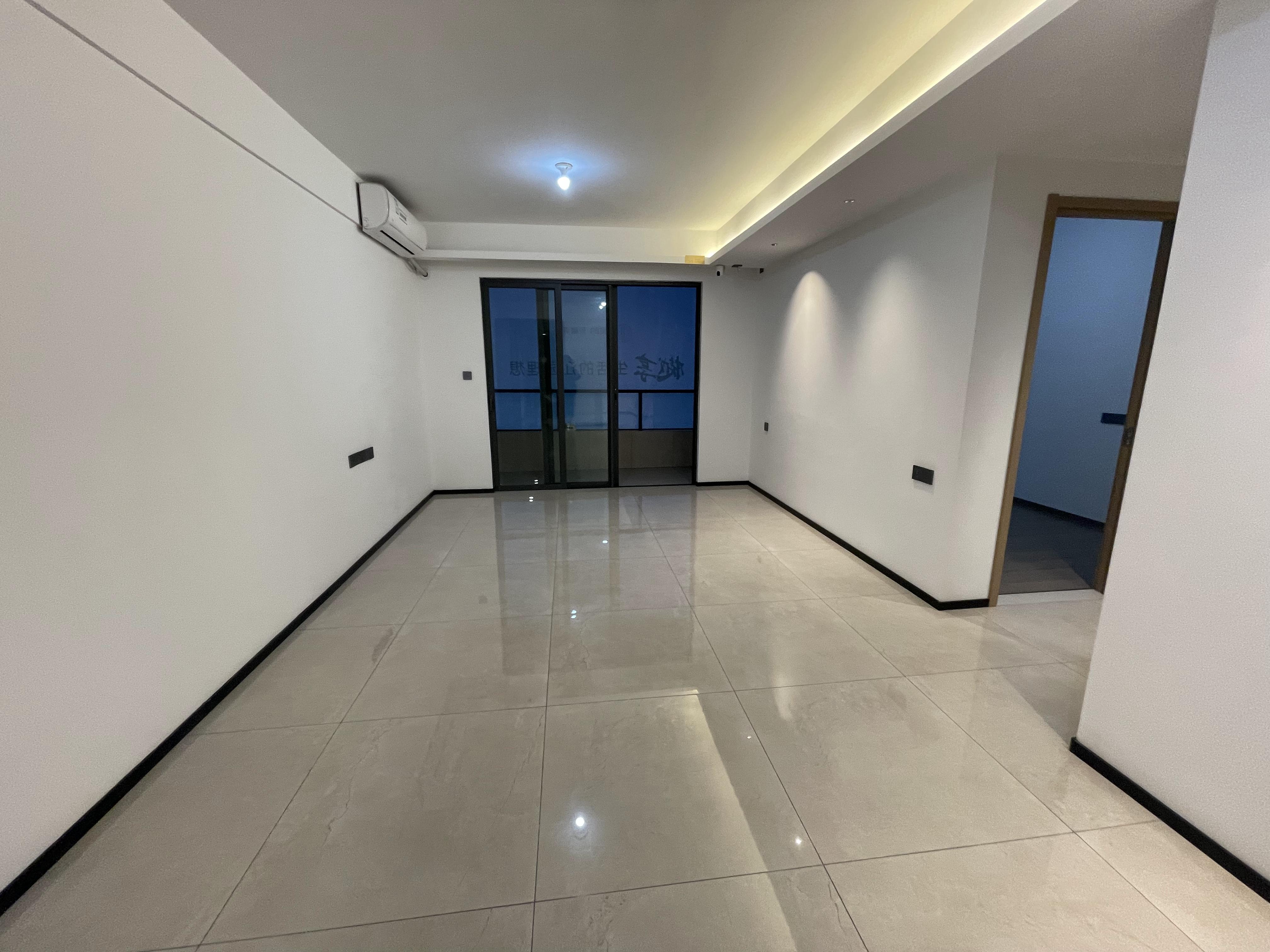 梦开始的地方丨业主本人-5