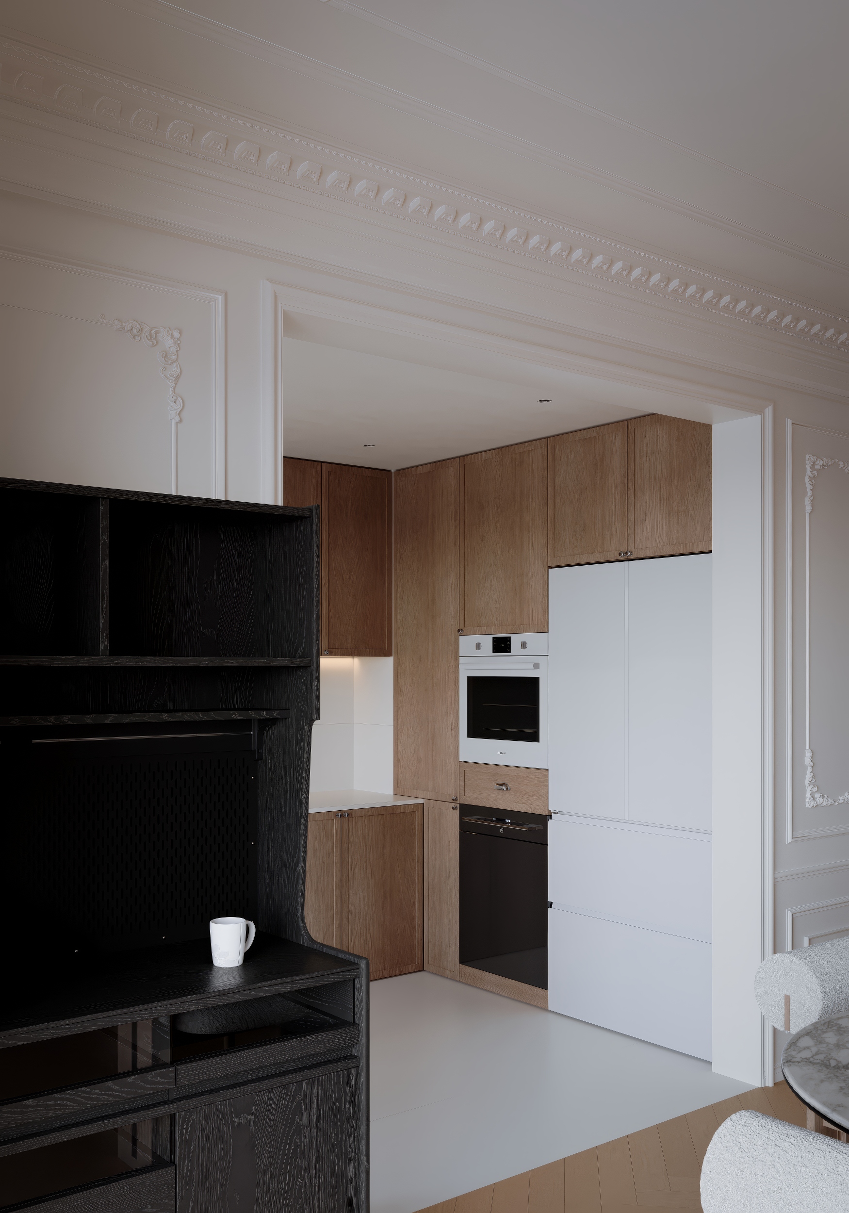 轻法式案例丨之聿视觉-8