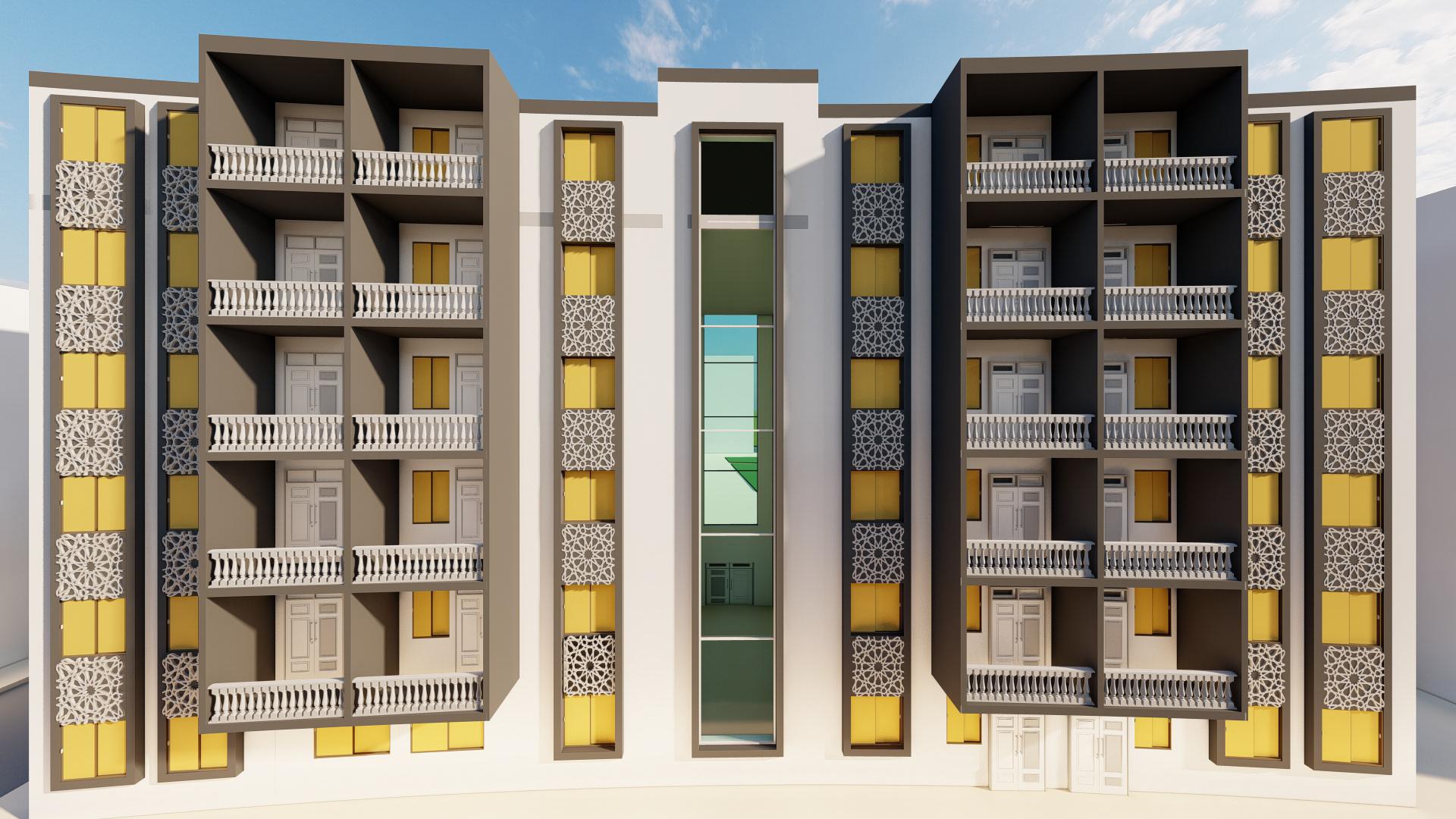 collective housing-4