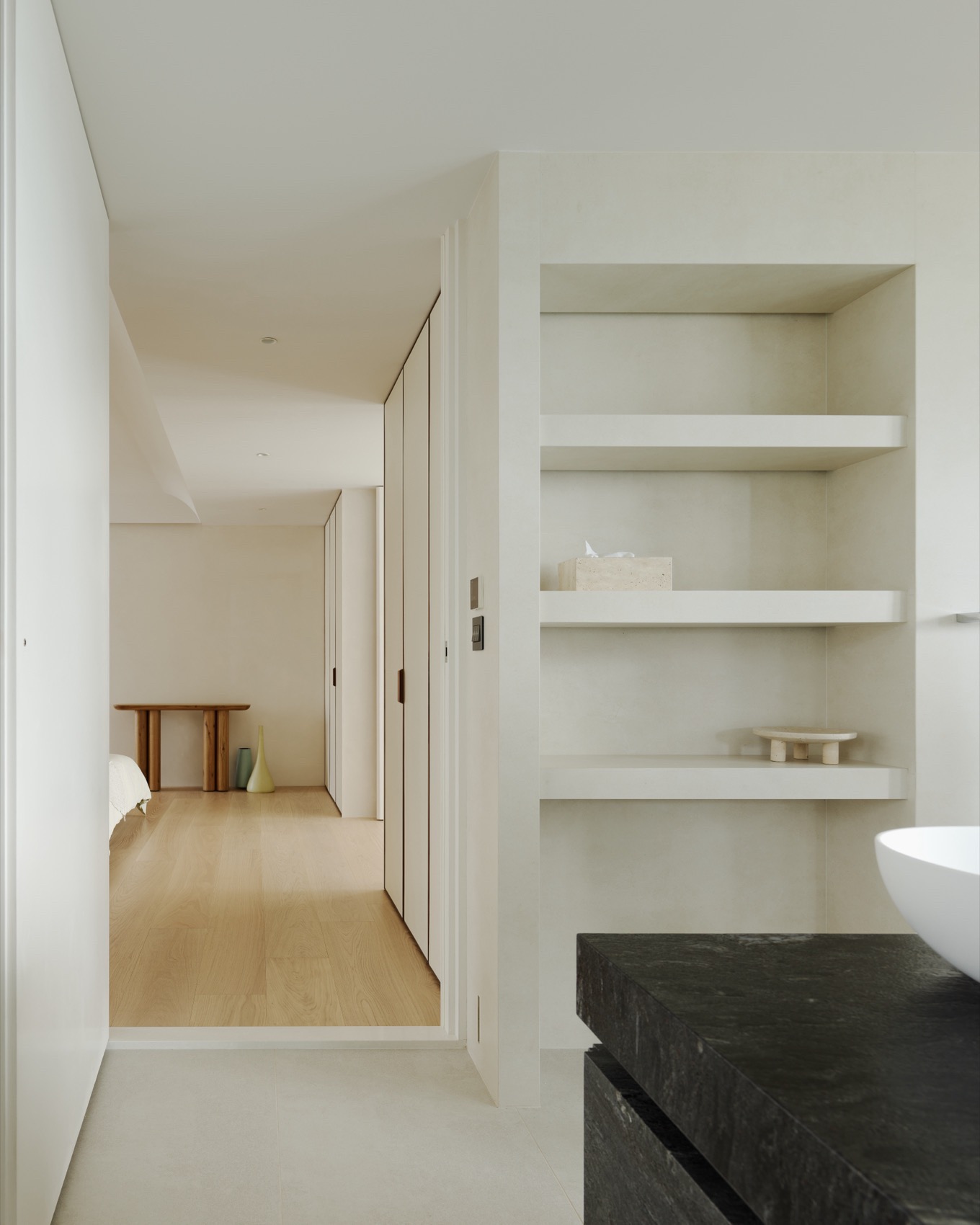 在河之洲丨中国台湾丨水相设计（李智翔,葛祝玮,汤传亚,潘昱沄）-88