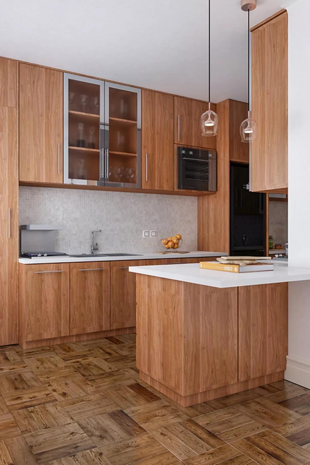 广州美林湖公寓-7