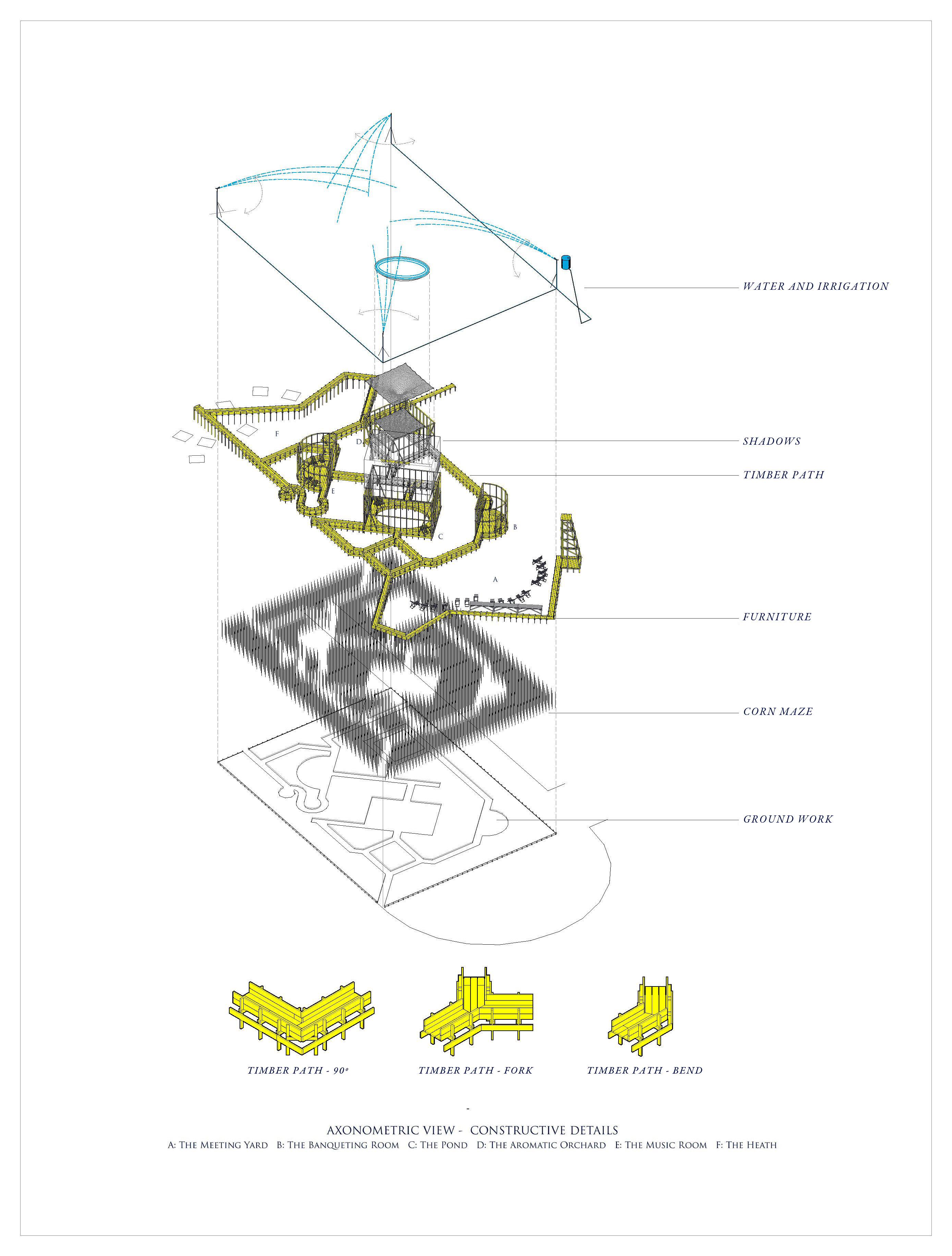 岔路花园（The Garden of Forking Paths）-33