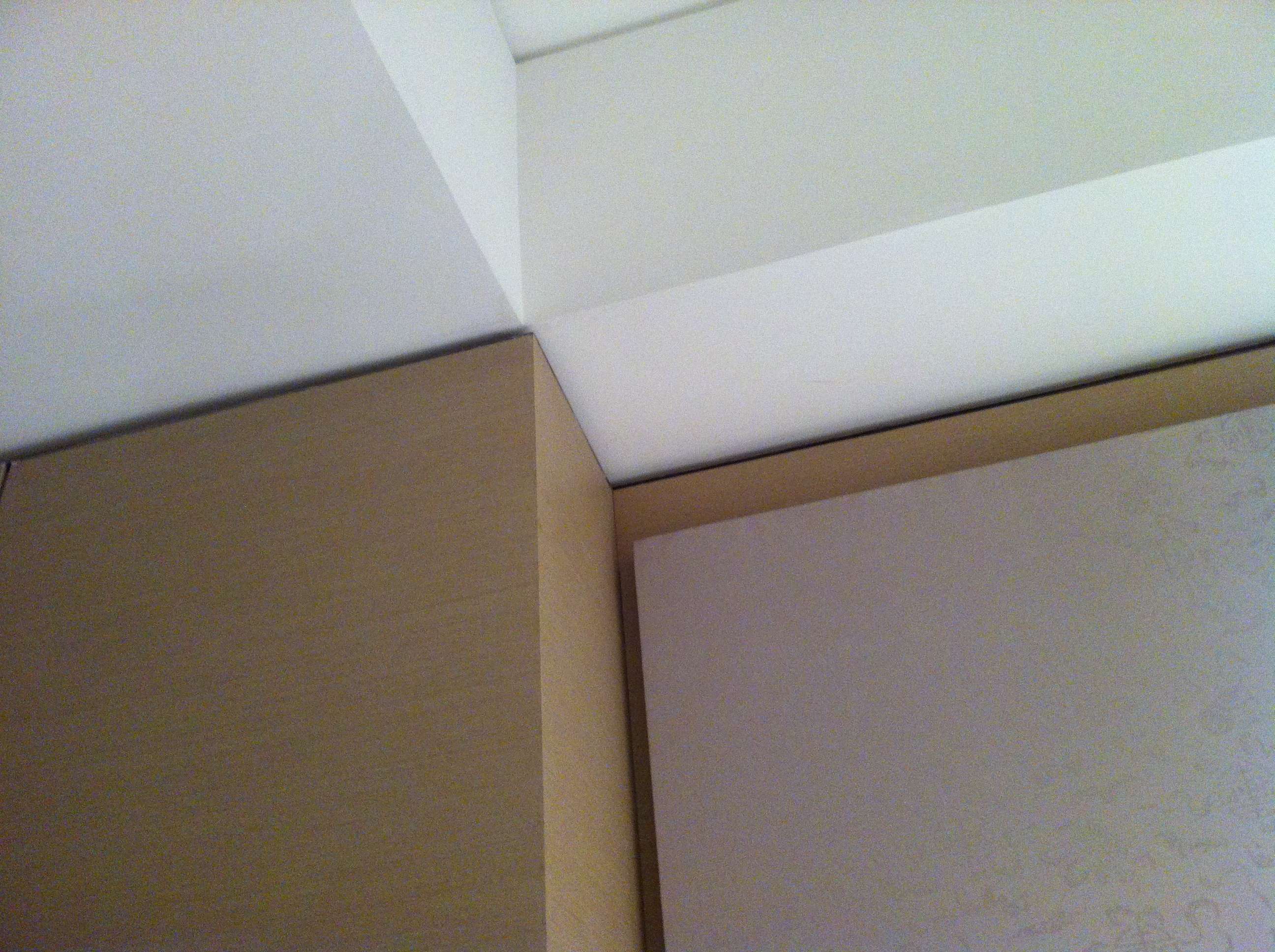 LTW  北京康莱德酒店-8-34