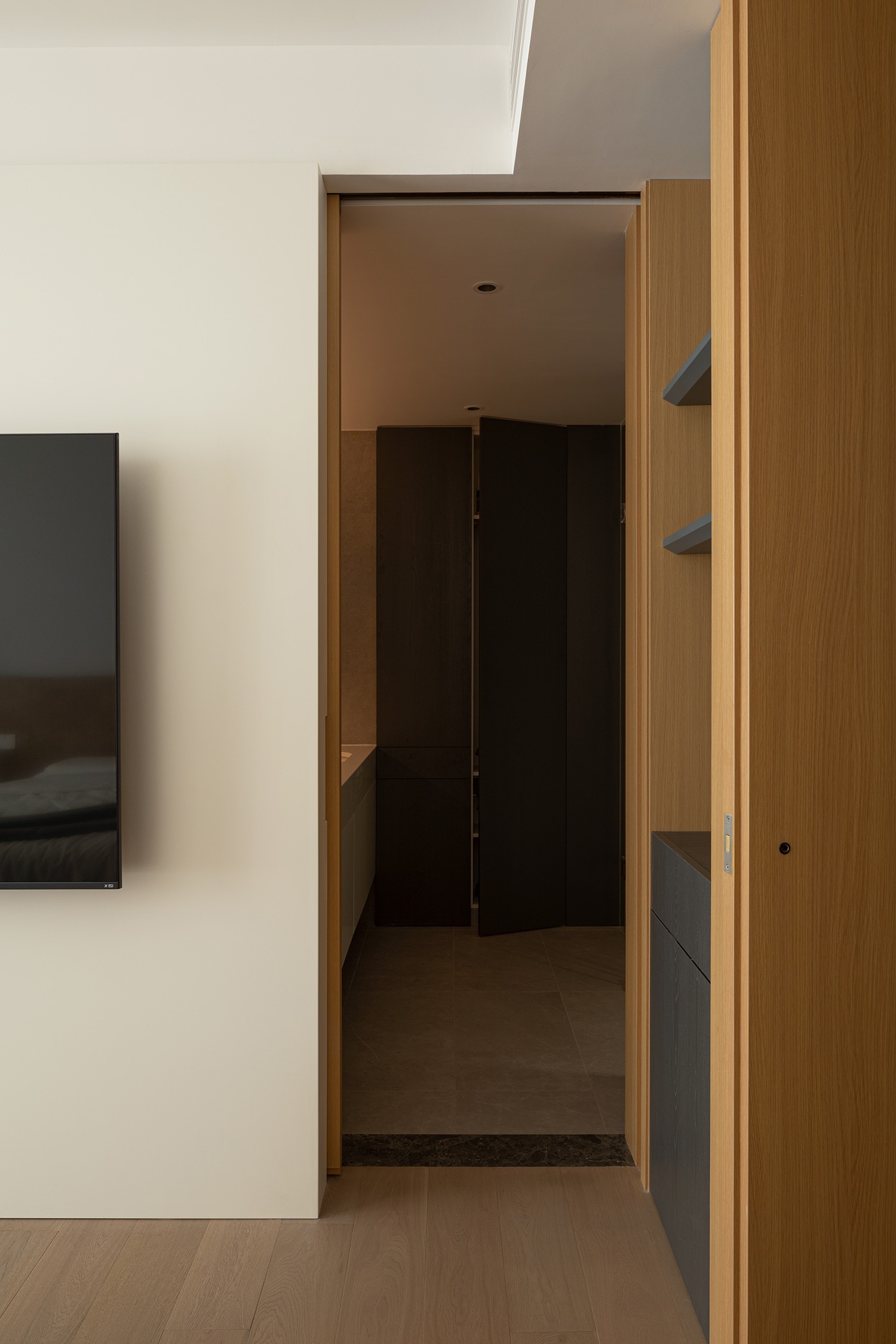 梧桐 · 云行设计-46