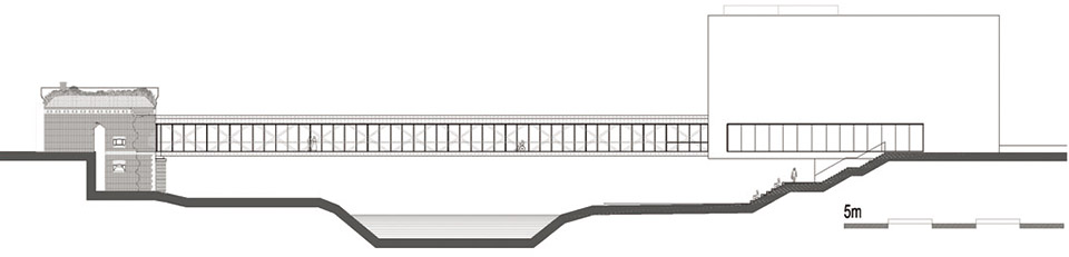 ICHOT·Poznan之门(历史博物馆)-45