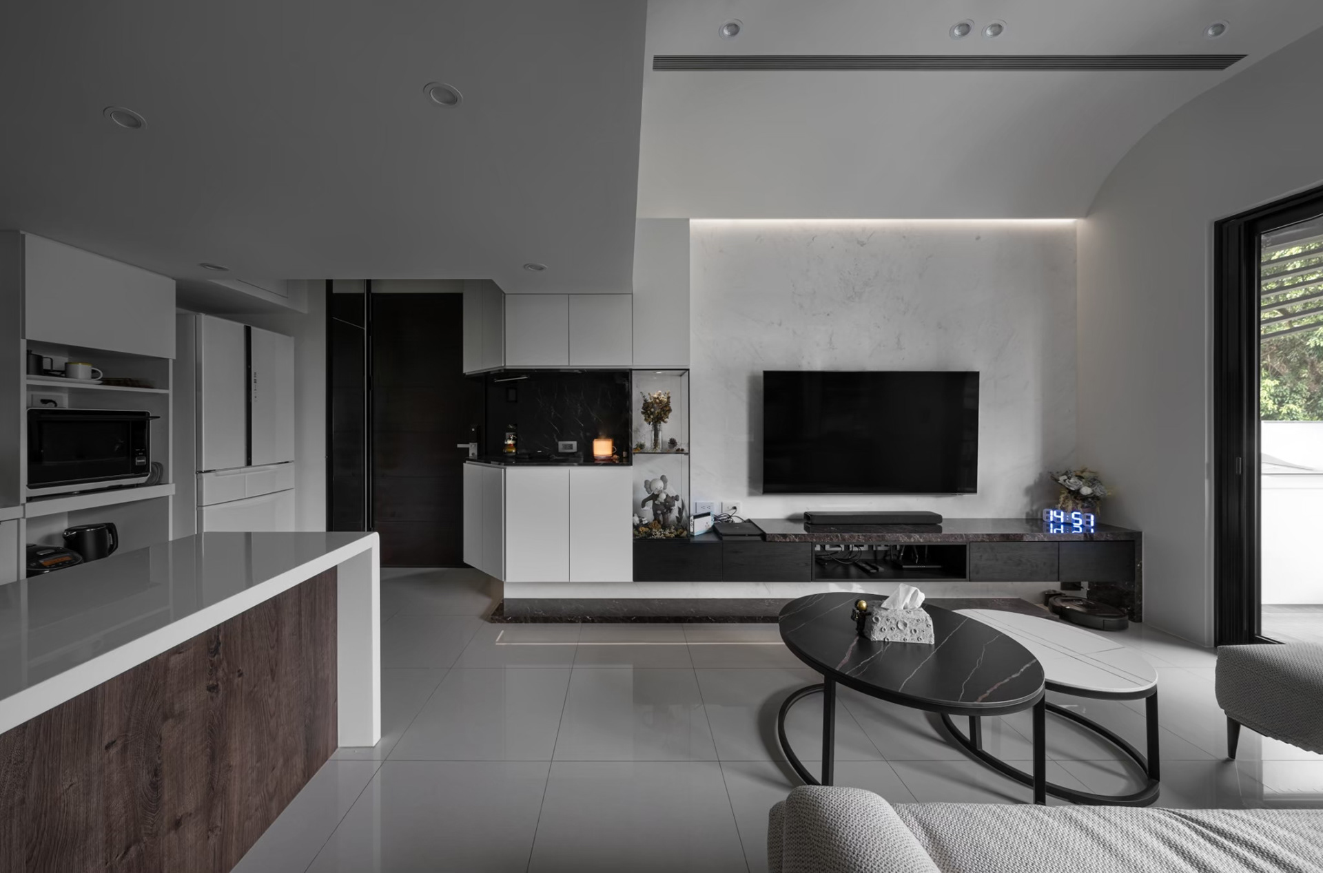 初見晨曦｜沐育希望-3