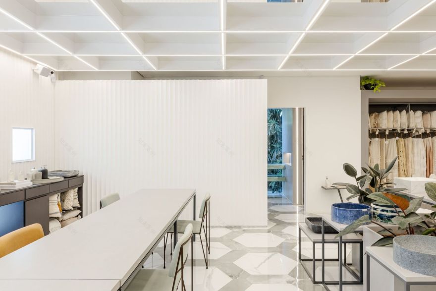 巴西配色工作室丨基础工作室协会-35