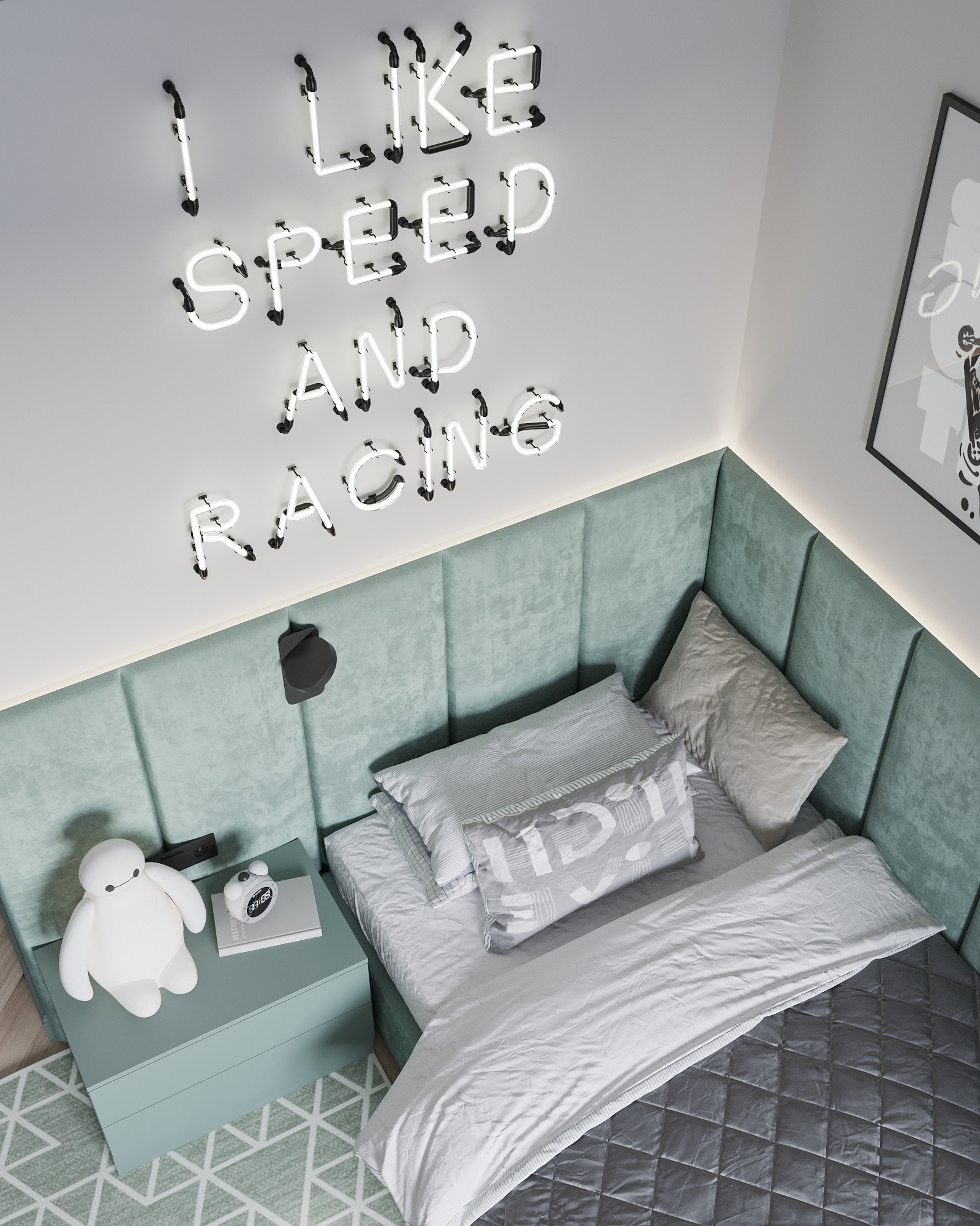 成人儿童房丨@oreshksvetlana-9