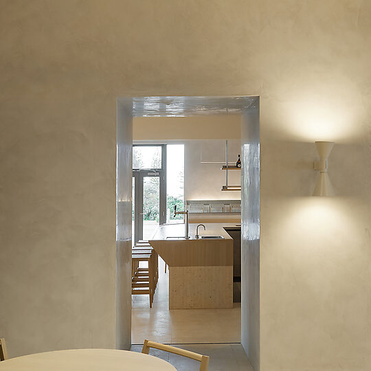 Stringers Sorrento by Chris Connell Design | Australian Interior Design Awards-11