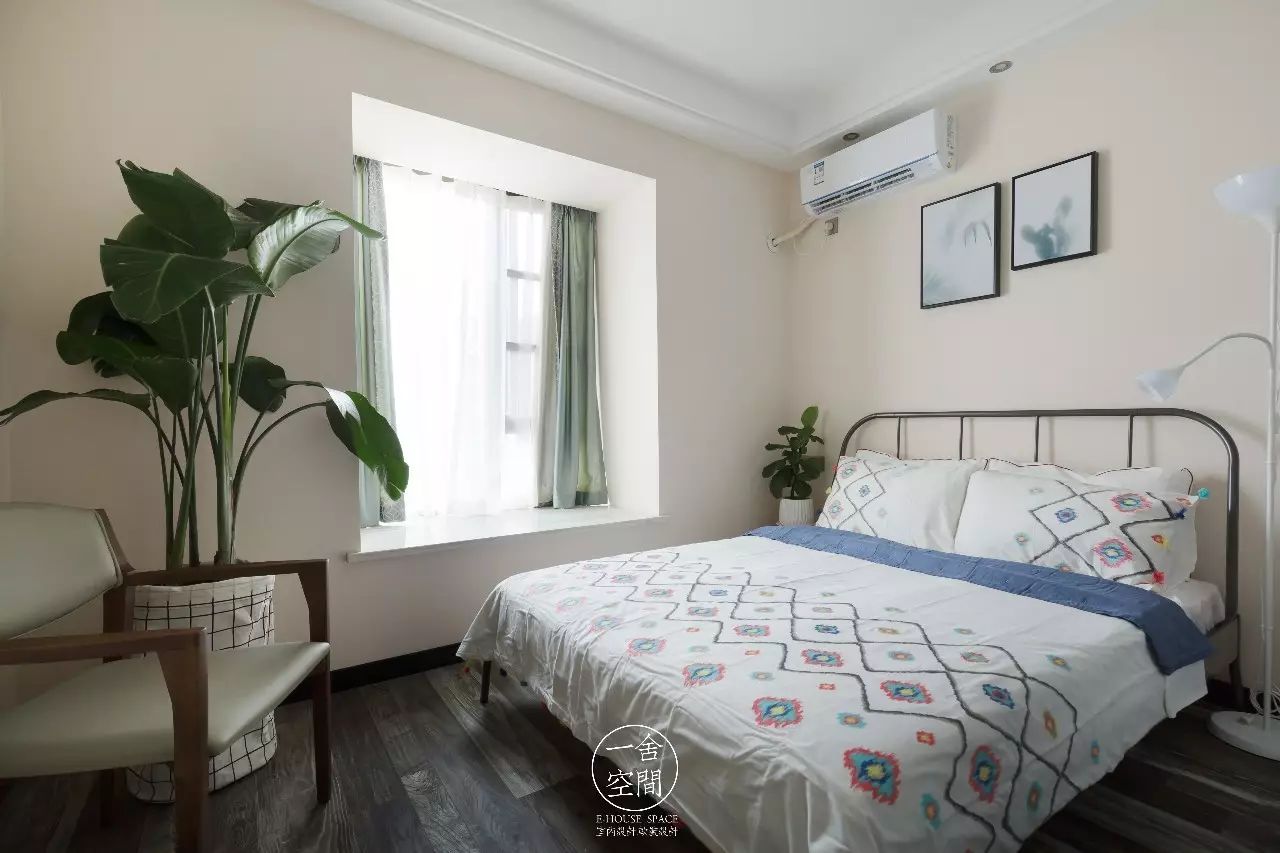 《从前慢》 | 现代简约生活的诗意表达-65