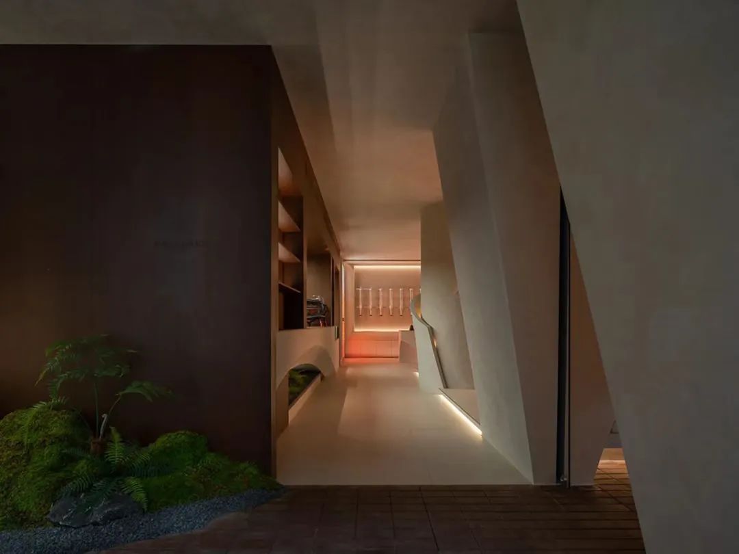 【新作】本立设计 | KAFELAKU COFFEE 在地生长概念店！-18