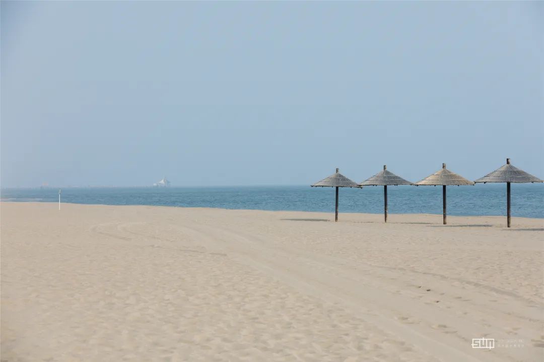 阿那亚海岛艺术之旅 | 寻找自然与艺术的回响-15