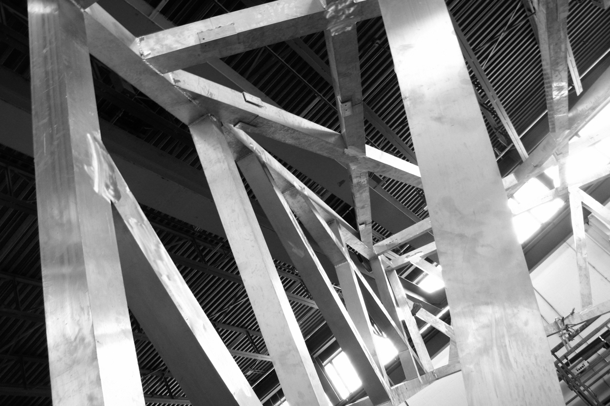 Izakaya | Eventscape-7