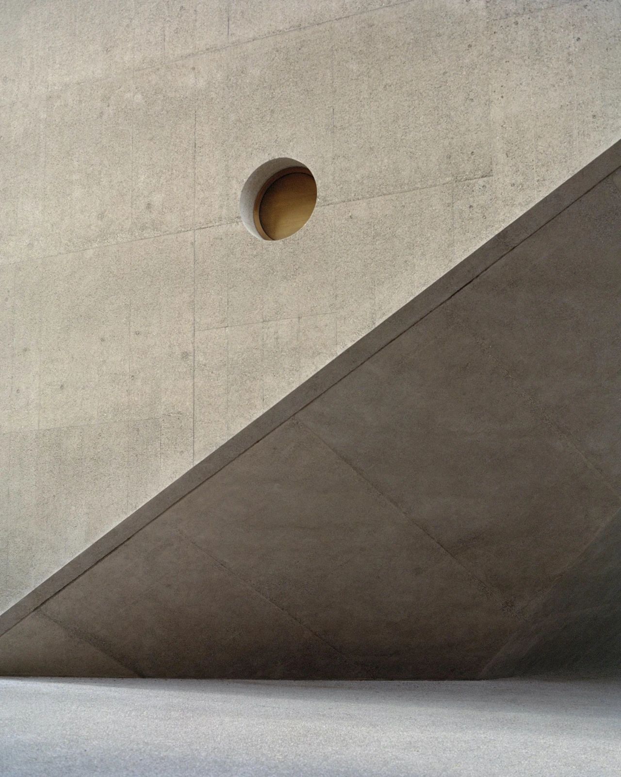 国际商会京都分会丨日本丨Sachio Otanis-79