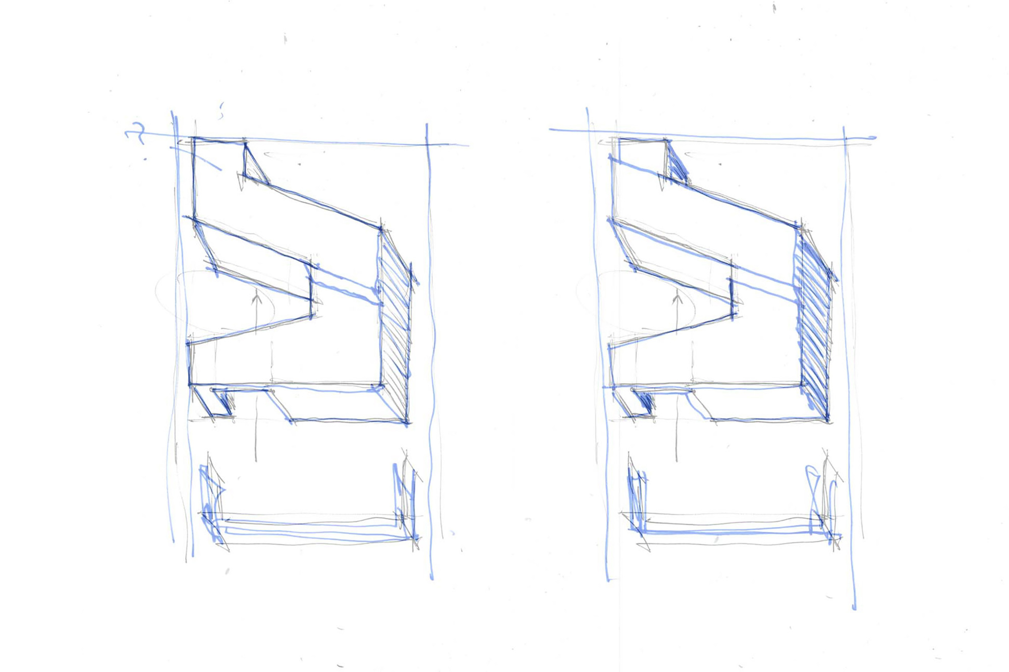 沙丘屋丨美国-55