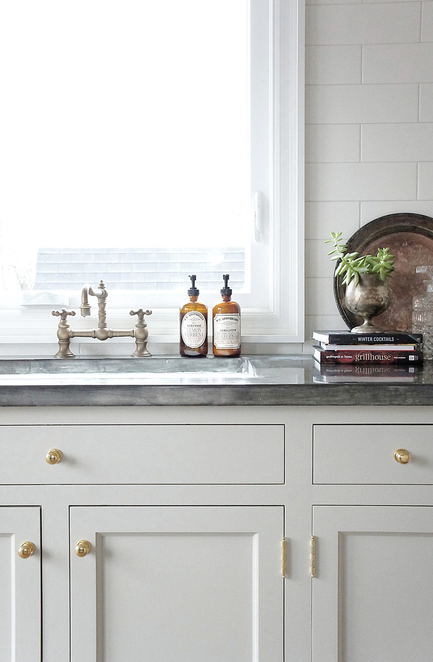 波特兰艾默生住宅-18