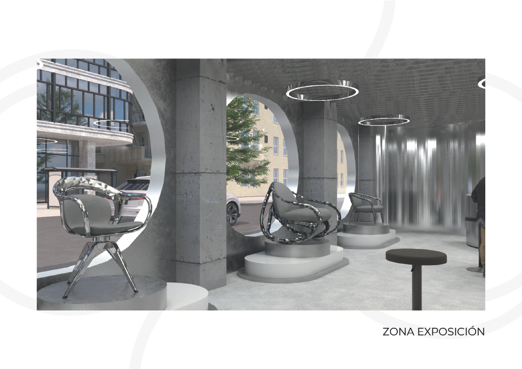 TRABAJO FINAL DE GRADO DESIGN STUDIO-85