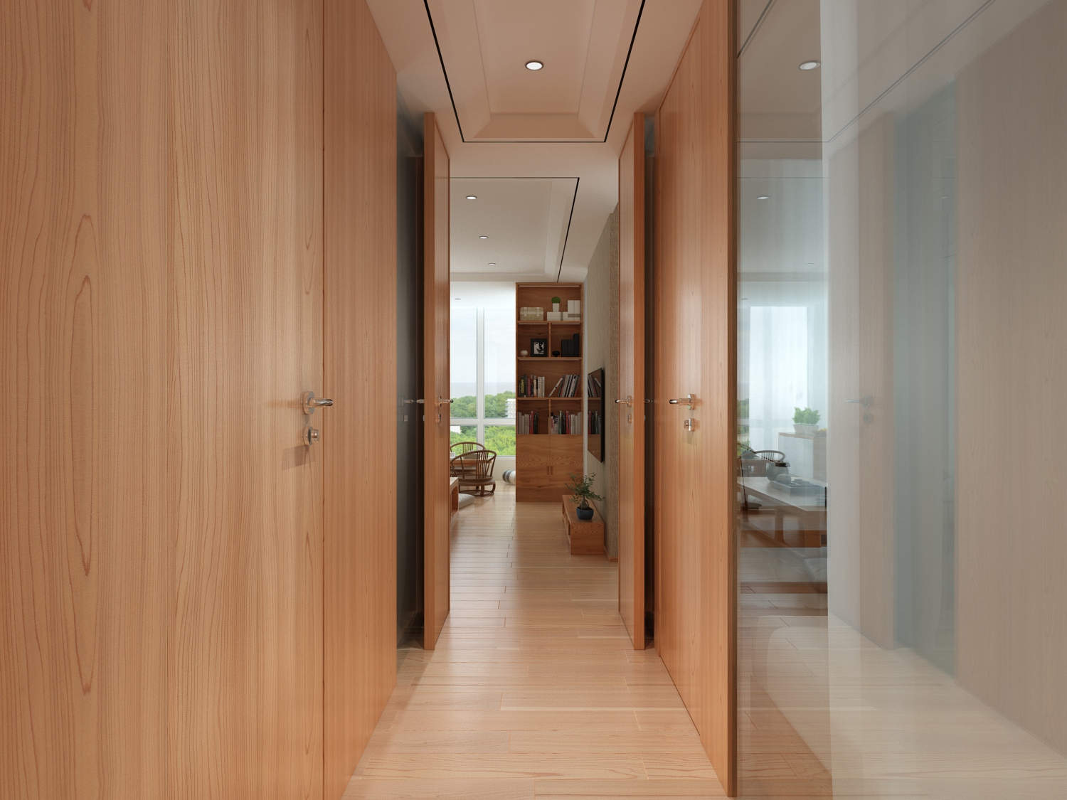 融合趋势，创新设计——知名设计师打造的项目案例赏析-20