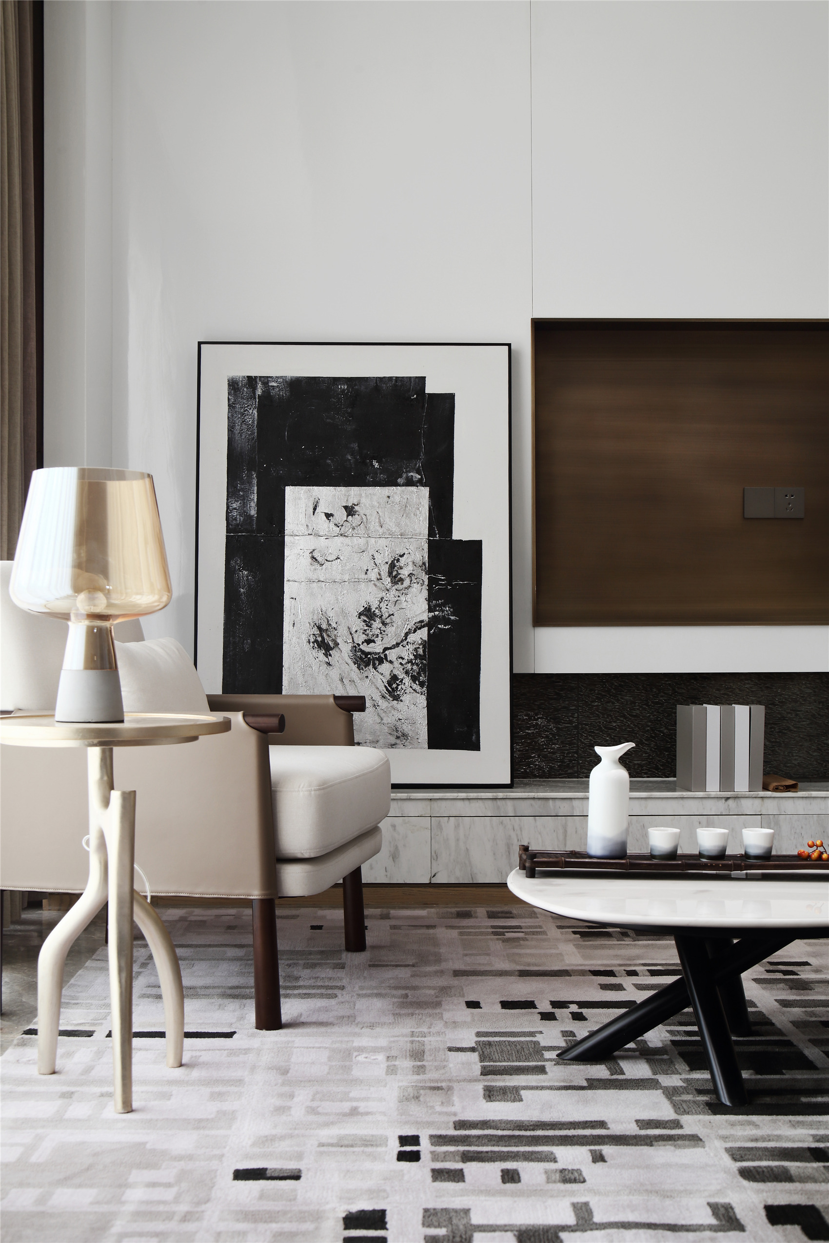 梵池设计·余韵-20